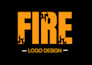 create professional graphic designs for print and digital